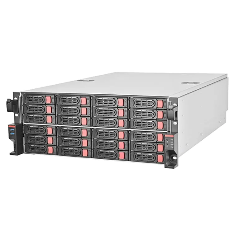 silverstone-rm43-324-rs-rack-szary