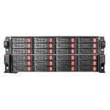 silverstone-rm43-324-rs-rack-szary