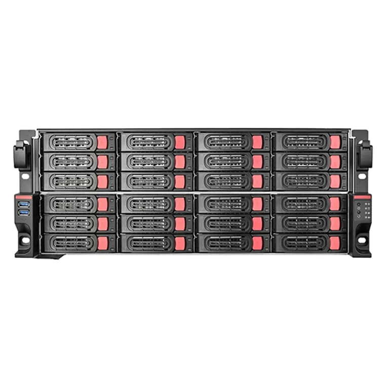 silverstone-rm43-324-rs-rack-szary
