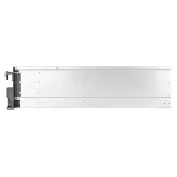 silverstone-rm43-324-rs-rack-szary
