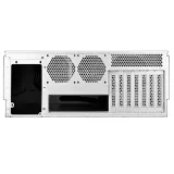 silverstone-rm43-324-rs-rack-szary