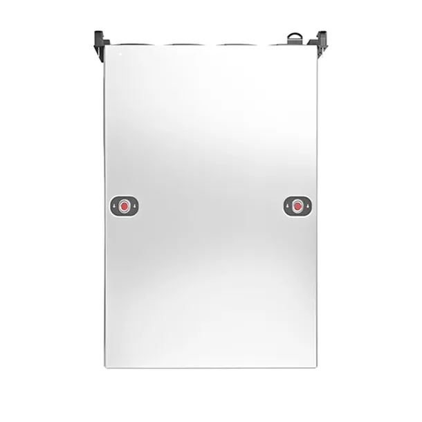 silverstone-rm43-324-rs-rack-szary
