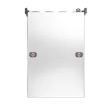 silverstone-rm43-324-rs-rack-szary