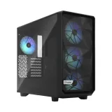 fractal-design-meshify-2-lite-czarny