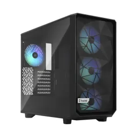 fractal-design-meshify-2-lite-czarny