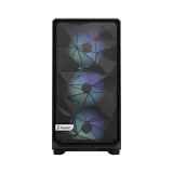fractal-design-meshify-2-lite-czarny