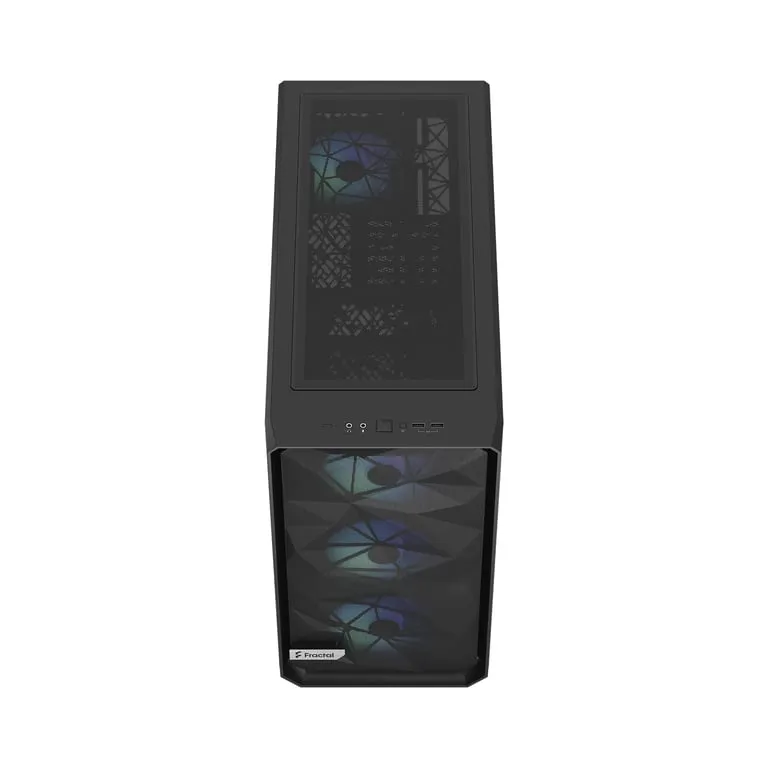 fractal-design-meshify-2-lite-czarny