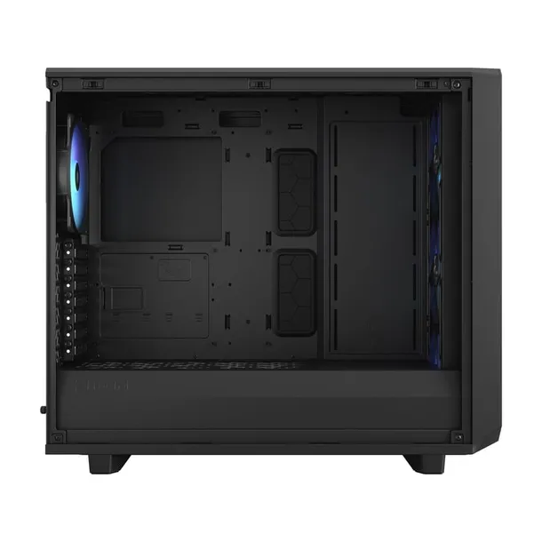 fractal-design-meshify-2-lite-czarny