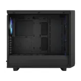fractal-design-meshify-2-lite-czarny