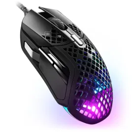 steelseries-aerox-5-myszka-gaming-po-prawej-stronie-usb-typu-a-optyczny