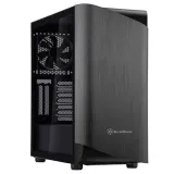 silverstone-seta-a1-midi-tower-czarny-tytan