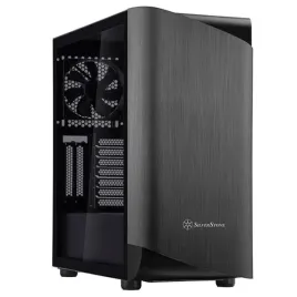 silverstone-seta-a1-midi-tower-czarny-tytan