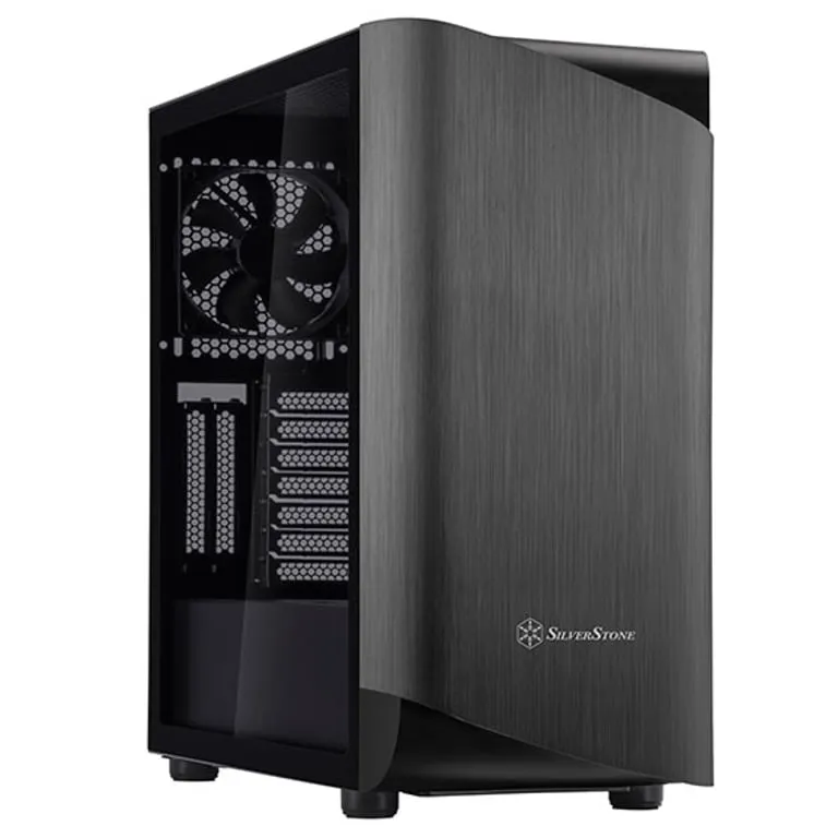 silverstone-seta-a1-midi-tower-czarny-tytan