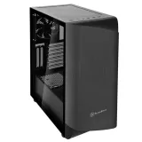silverstone-seta-a1-midi-tower-czarny-tytan