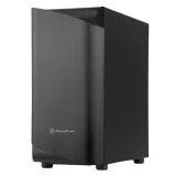 silverstone-seta-a1-midi-tower-czarny-tytan