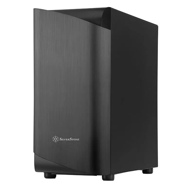 silverstone-seta-a1-midi-tower-czarny-tytan
