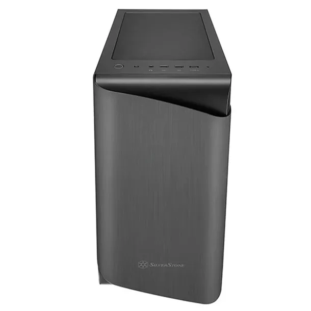 silverstone-seta-a1-midi-tower-czarny-tytan