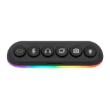 streamplify-hub-deck-5-czarny