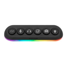 streamplify-hub-deck-5-czarny