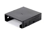 silverstone-sdp10-kieszen-hdd