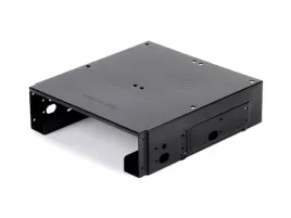 silverstone-sdp10-kieszen-hdd