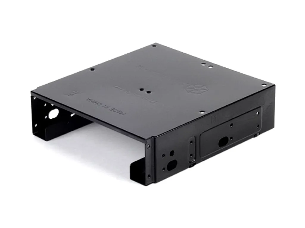 silverstone-sdp10-kieszen-hdd