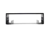 silverstone-sdp10-kieszen-hdd