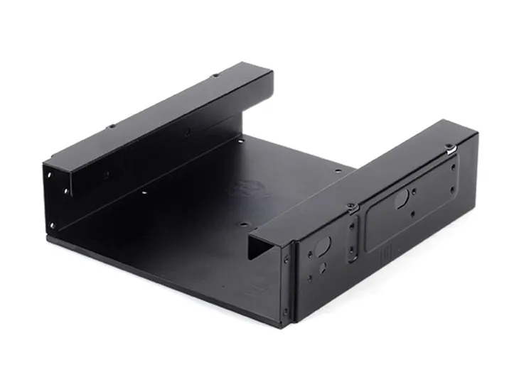 silverstone-sdp10-kieszen-hdd