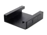 silverstone-sdp10-kieszen-hdd