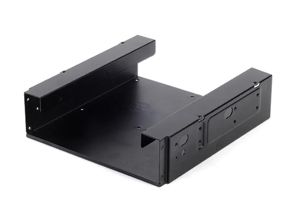 silverstone-sdp10-kieszen-hdd