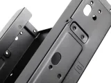 silverstone-sdp10-kieszen-hdd