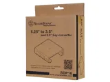 silverstone-sdp10-kieszen-hdd