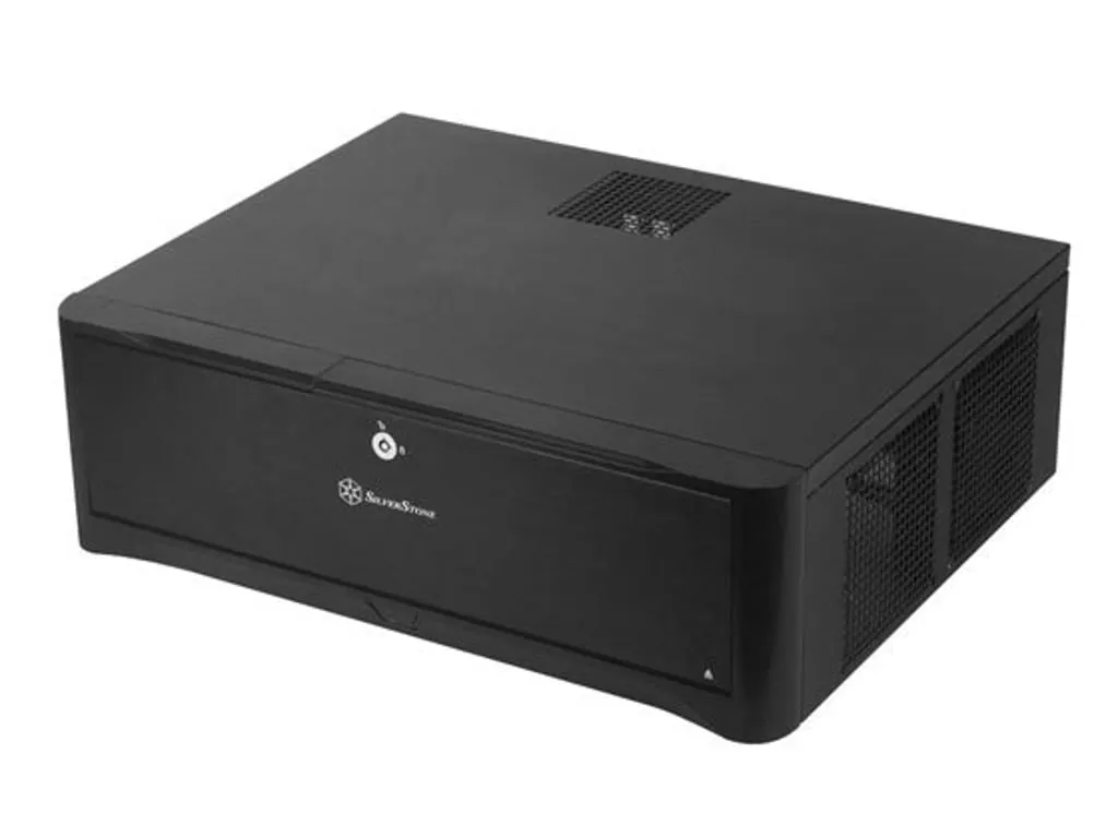 silverstone-gd06b-desktop-czarny