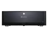 silverstone-gd06b-desktop-czarny
