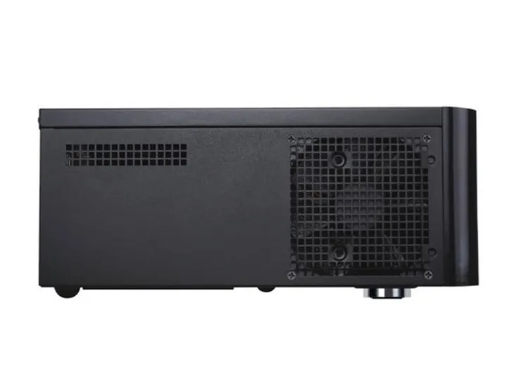silverstone-gd06b-desktop-czarny