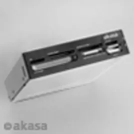 akasa-ak-icr-07-czytnik-kart-usb-2-0-wewnetrzny