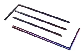 phanteks-nv7-full-tower-zestaw-wzmacniajacy-swiatlo-rgb