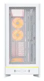 montech-hs01-pro-midi-tower-bialy