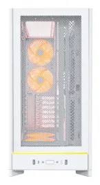 montech-hs01-pro-midi-tower-bialy