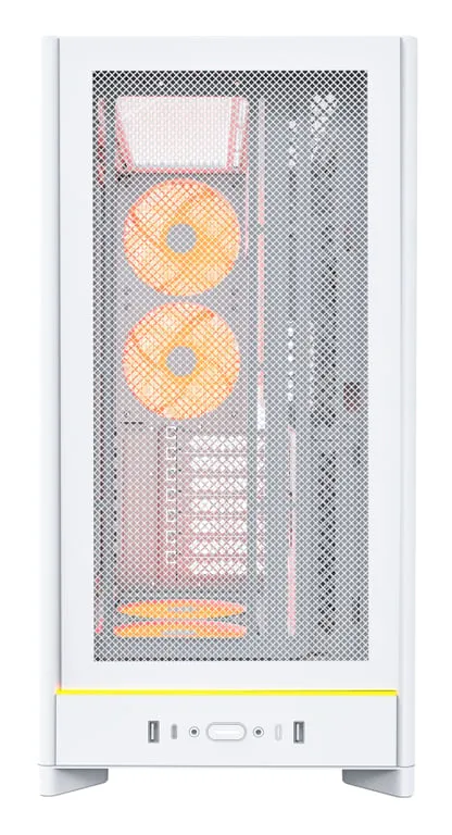 montech-hs01-pro-midi-tower-bialy