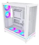 montech-hs01-pro-midi-tower-bialy