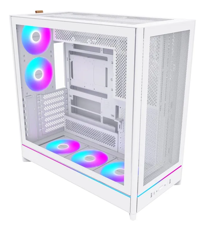 montech-hs01-pro-midi-tower-bialy