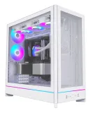 montech-hs01-pro-midi-tower-bialy