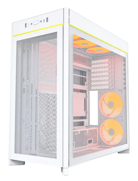 montech-hs01-pro-midi-tower-bialy