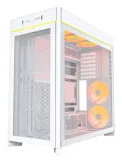 montech-hs01-pro-midi-tower-bialy