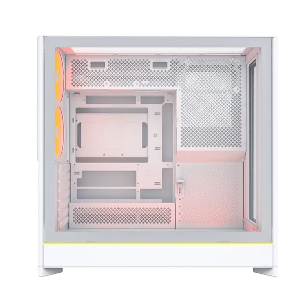 montech-hs01-pro-midi-tower-bialy