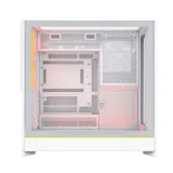 montech-hs01-pro-midi-tower-bialy