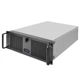 silverstone-rm400-rack-czarny-szary