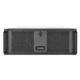 silverstone-rm400-rack-czarny-szary