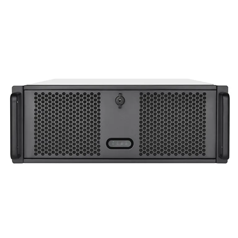 silverstone-rm400-rack-czarny-szary